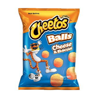 Cheetos®