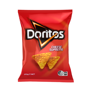 Doritos®
