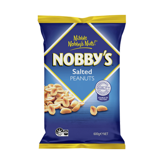Nobby’s®