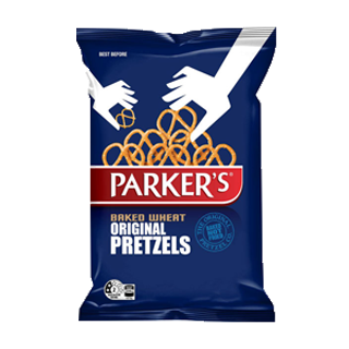 Parker’s®