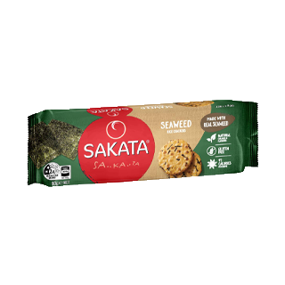 Sakata®