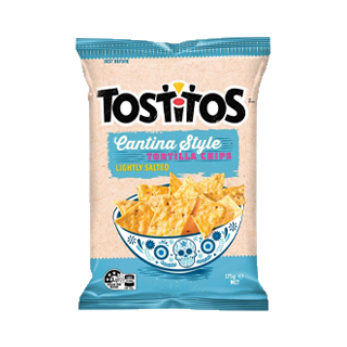 Tostitos®