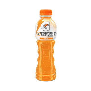 Gatorade®