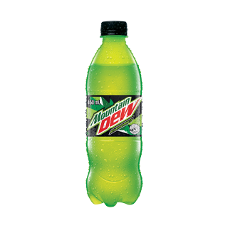 Mountain Dew®