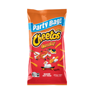 Cheetos®