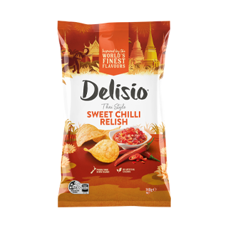 Delisio®