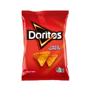 Doritos®