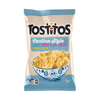 Tostitos®